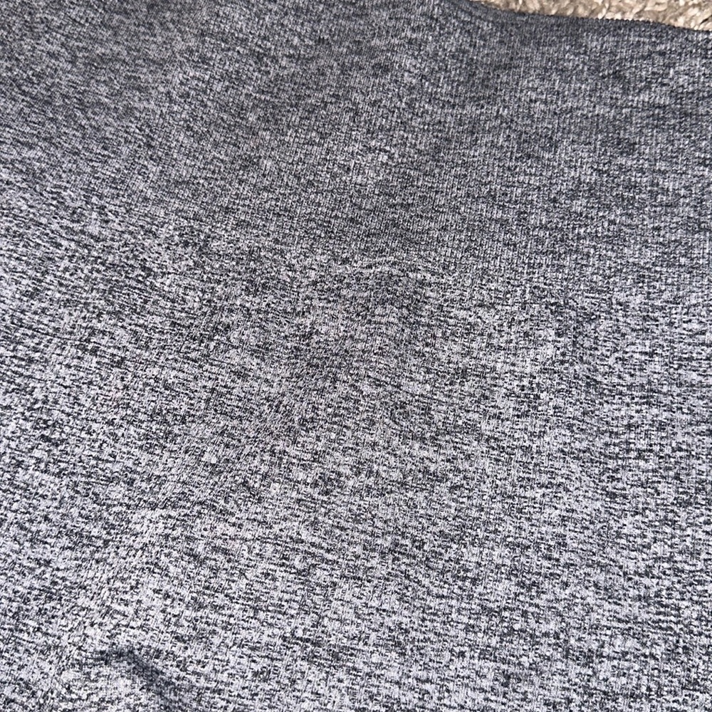 Colsie Legging - Picture 2 of 2